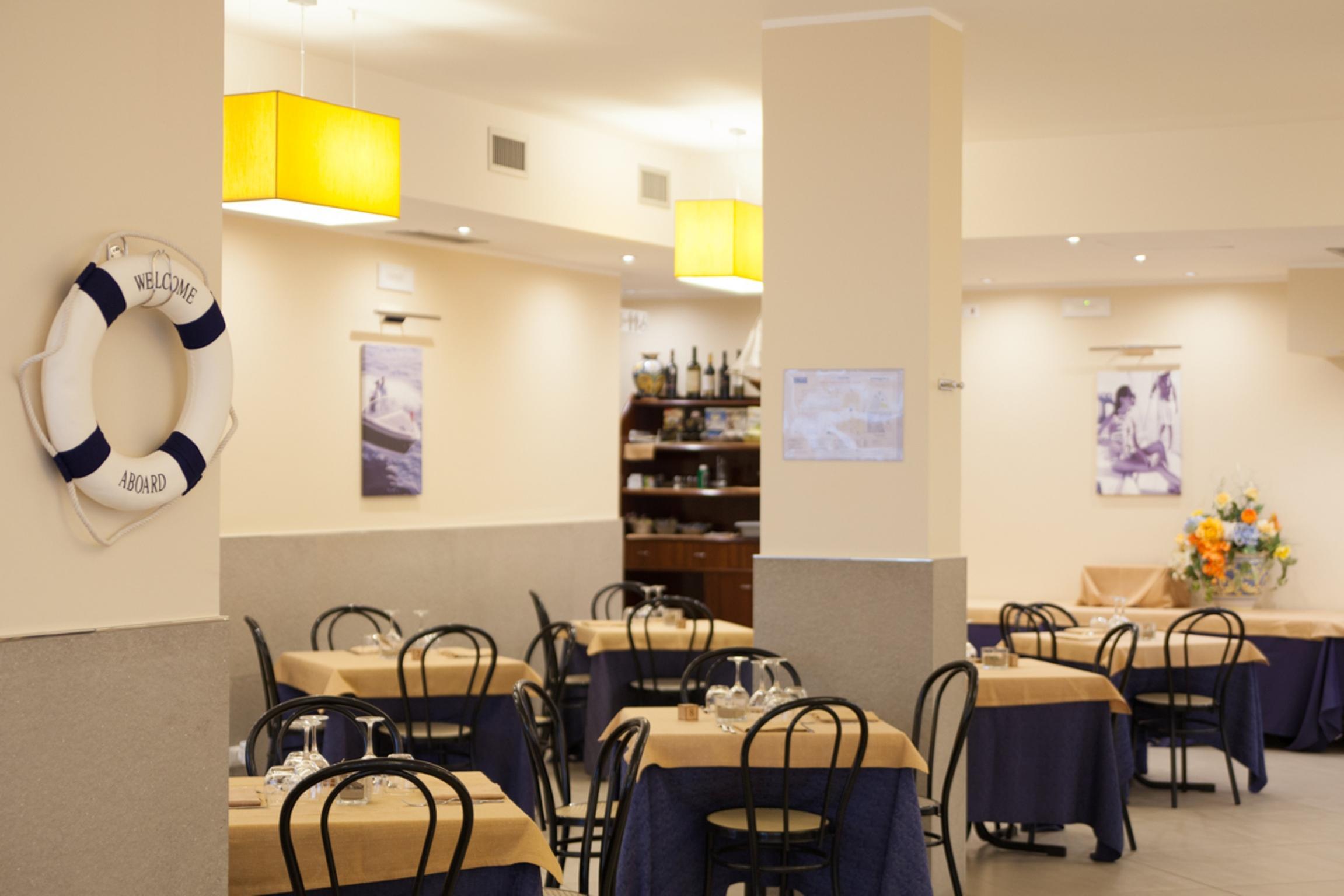 Hotel Costazzurra Museum & Spa San Leone Extérieur photo