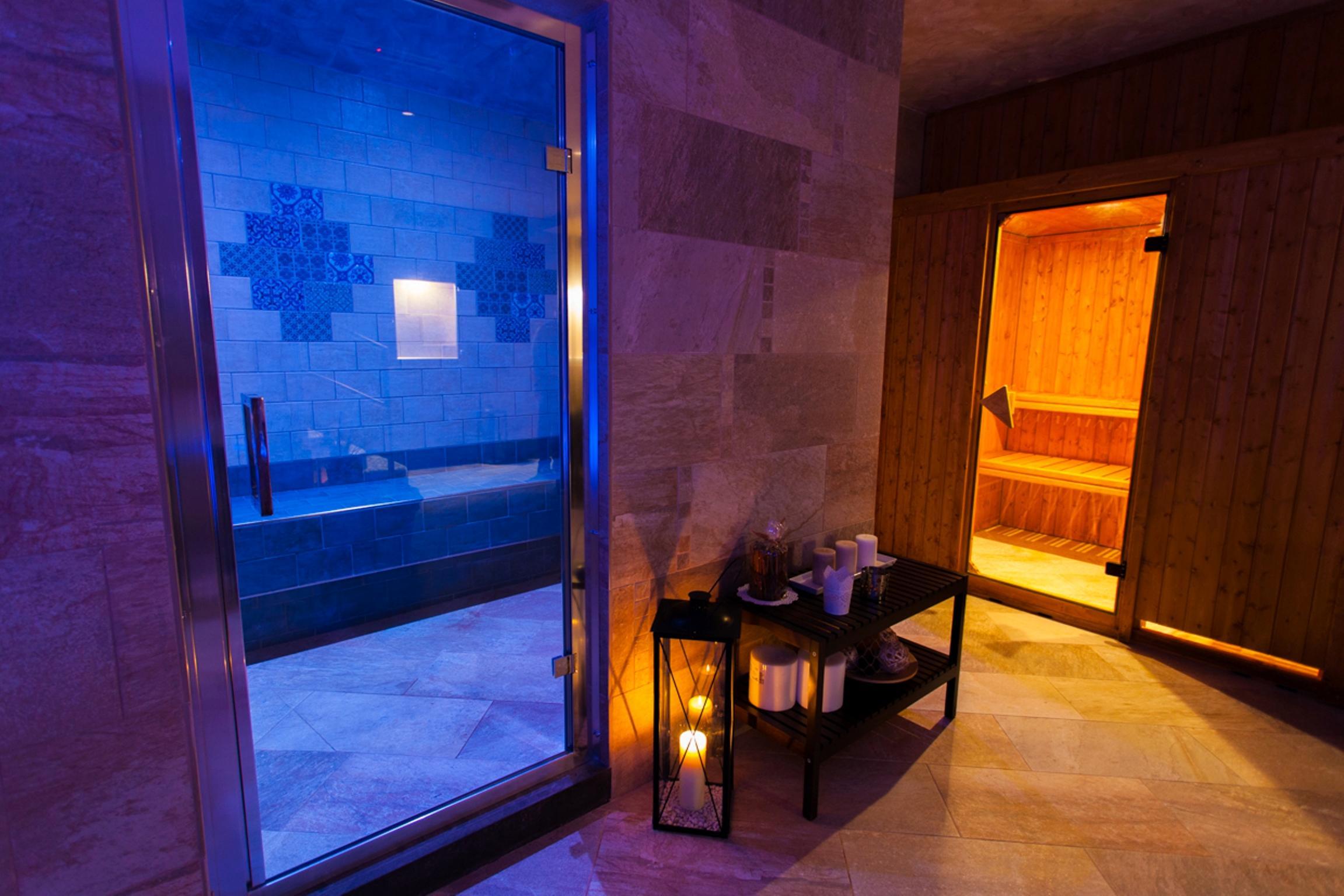 Hotel Costazzurra Museum & Spa San Leone Extérieur photo